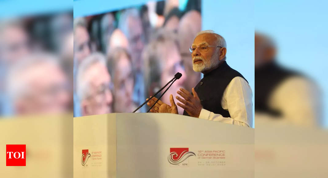 Mahayuti’s Election Strategy in North Maharashtra: A Defeat for the Opposition | Mumbai News Mahayuti’s Election Strategy in North Maharashtra: A Defeat for the Opposition | Mumbai News