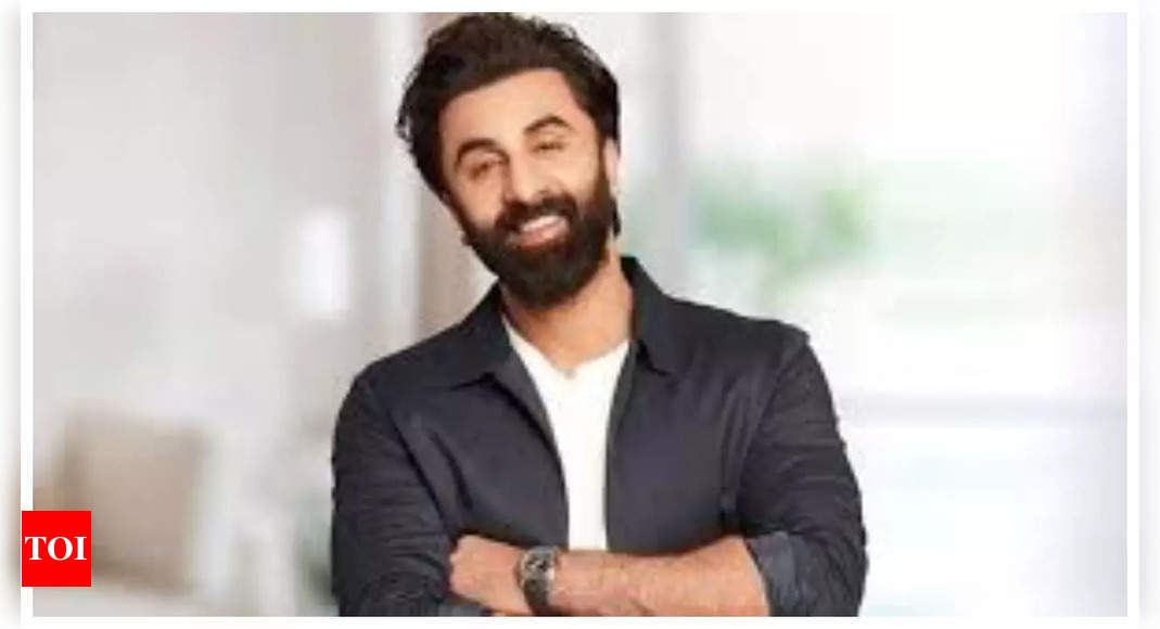 Alia didn’t know who was Kishore Kumar- Ranbir Kapoor | Hindi Movie News Alia didn’t know who was Kishore Kumar- Ranbir Kapoor | Hindi Movie News