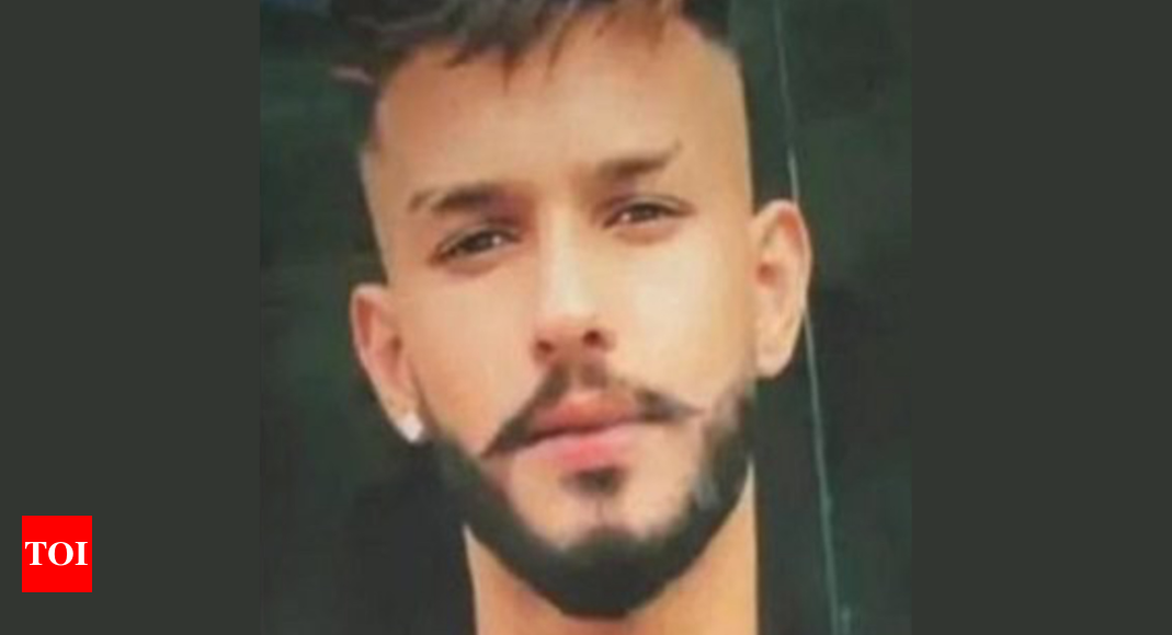 Tiff over buying a beer bottle leads to 19 year old’s murder in Punjab | Ludhiana News Tiff over buying a beer bottle leads to 19 year old’s murder in Punjab | Ludhiana News