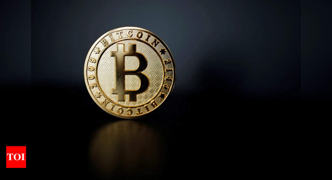 Bitcoin’s rally stalls after nearing the historic $100000 level Bitcoin’s rally stalls after nearing the historic $100000 level