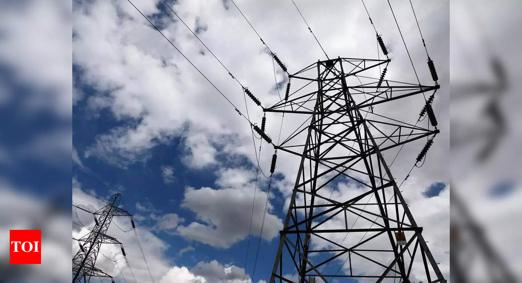 Power Grid wins bid for transmission project Power Grid wins bid for transmission project