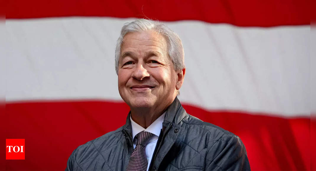 This billionaire American CEO thinks you may work just 3.5 days a week in future This billionaire American CEO thinks you may work just 3.5 days a week in future