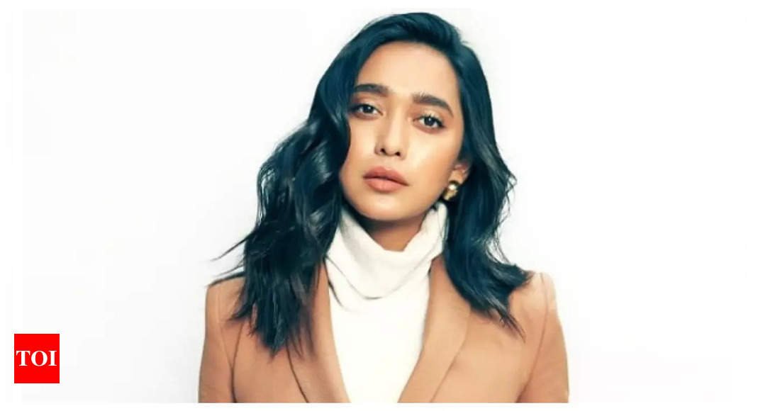 Sayani Gupta reveals shocking moment when actor extended a kiss after the scene was cut: That’s just indecent behaviour’ |