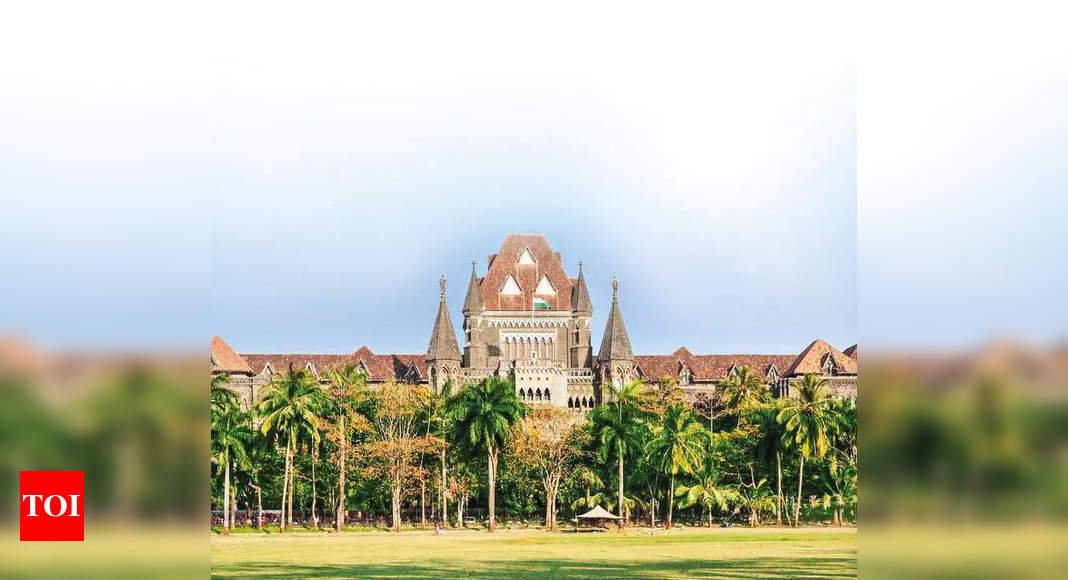 Bombay High Court Condemns Neighbour for Assaulting 14-Year-Old Boy | Mumbai News