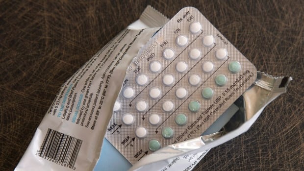 Quebec petition for free contraception gathers record-breaking support Quebec petition for free contraception gathers record-breaking support