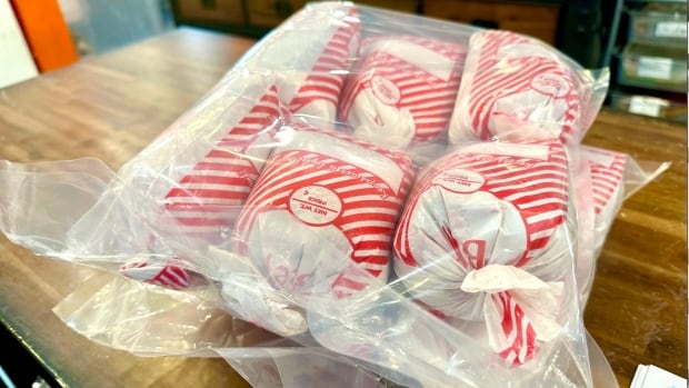 Beef prices hit record high at the grocery store — and on the ranch, too Beef prices hit record high at the grocery store — and on the ranch, too