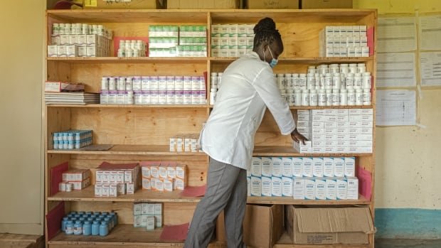 Fewer people worldwide are getting HIV — so why are rates going up in Canada?