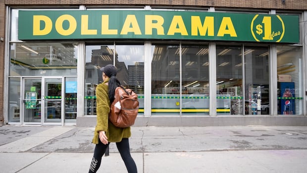 Judge approves $2.6M Dollarama class-action settlement