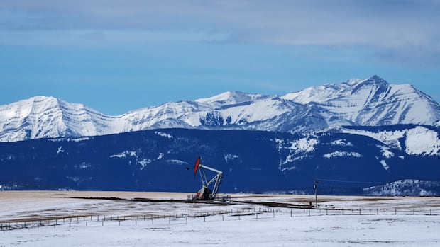 Cutting off oil is Canada’s nuclear option. What would it mean if it happens?
