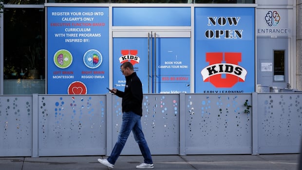 Dacare E. Calgary corporate is sentenced to the middle of coli outbreak Dacare E. Calgary corporate is sentenced to the middle of coli outbreak
