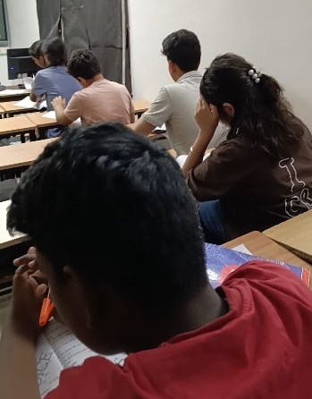 11th Class Tuition Near Me