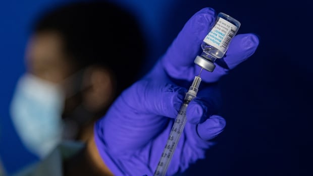 वैंकूवर तटीय स्वास्थ्य मामलों में हालिया वृद्धि के बीच MPOX टीकाकरण का आग्रह करता है वैंकूवर तटीय स्वास्थ्य मामलों में हालिया वृद्धि के बीच MPOX टीकाकरण का आग्रह करता है