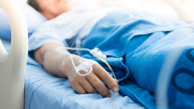 Selection of bedsore reported in Nova Scotia Hospitals Selection of bedsore reported in Nova Scotia Hospitals