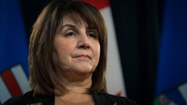 Alberta Ministry’s breakup will create confusion, says docs and nurses Alberta Ministry’s breakup will create confusion, says docs and nurses