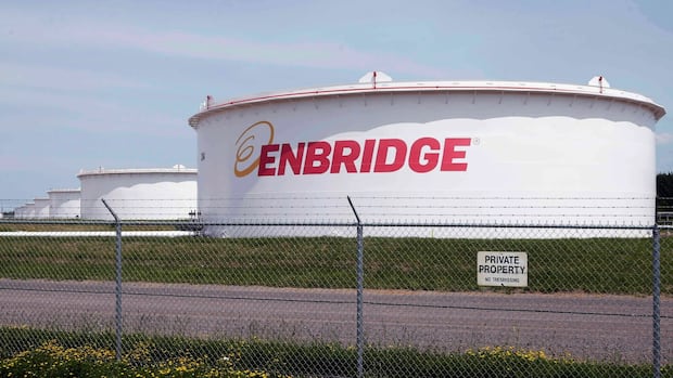 Anbridge sells stake in First International locations Team in Westcost Pipeline Anbridge sells stake in First International locations Team in Westcost Pipeline