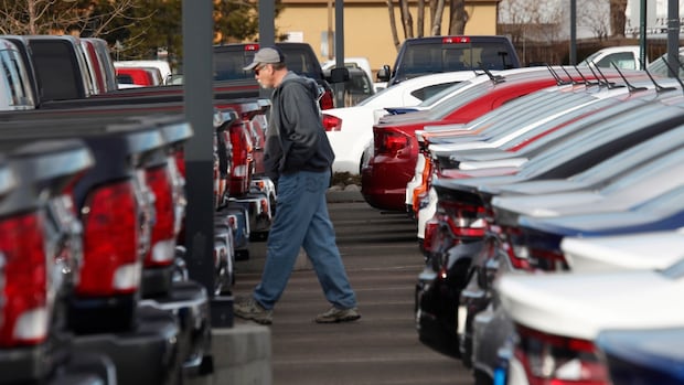 American automotive costs, after person call for larger in April in April American automotive costs, after person call for larger in April in April