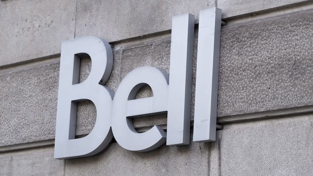 Bell customers enjoy fashionable outage in Ontario, Quebec