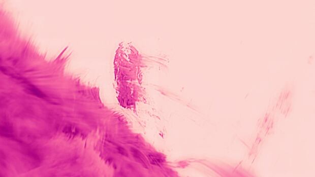Transparent photographs of the Solar’s environment nonetheless display coronal rain and dancing plasma Transparent photographs of the Solar’s environment nonetheless display coronal rain and dancing plasma