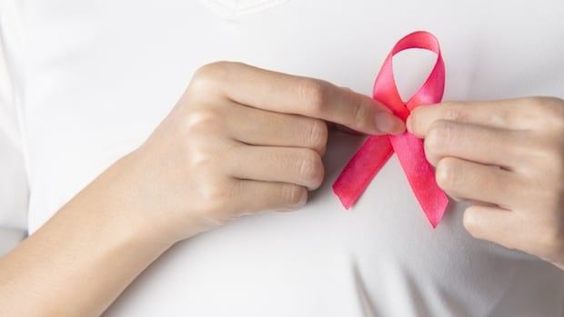 IWK स्तन कैंसर अनुसंधान टीम जांच कर रही है कि कनाडा में एनएस मृत्यु दर सबसे अधिक क्यों है IWK स्तन कैंसर अनुसंधान टीम जांच कर रही है कि कनाडा में एनएस मृत्यु दर सबसे अधिक क्यों है