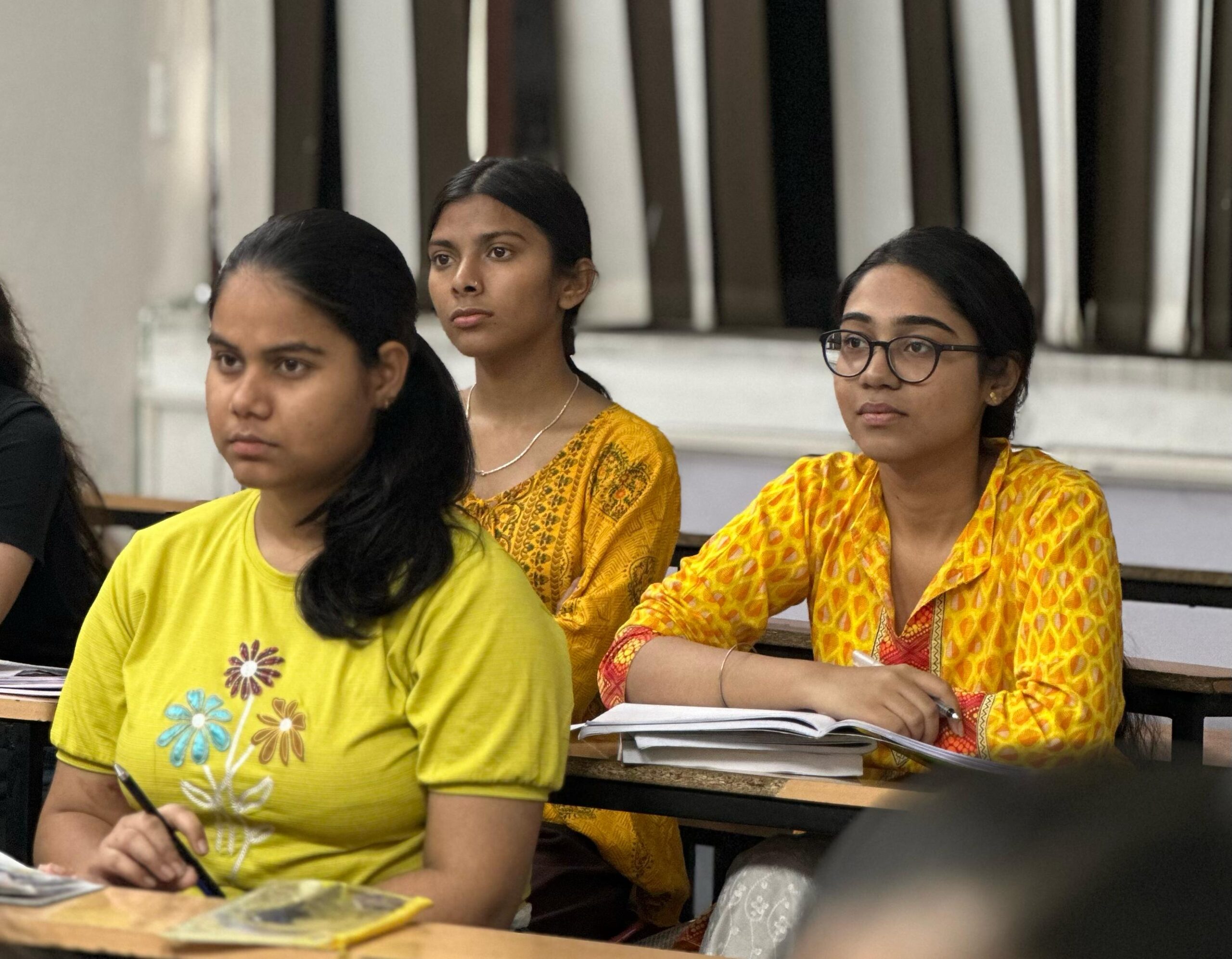 š Best Coaching Center in Chandigarh | Topperās Choice Coaching for Class 11th & 12th š Best Coaching Center in Chandigarh | Topperās Choice Coaching for Class 11th & 12th