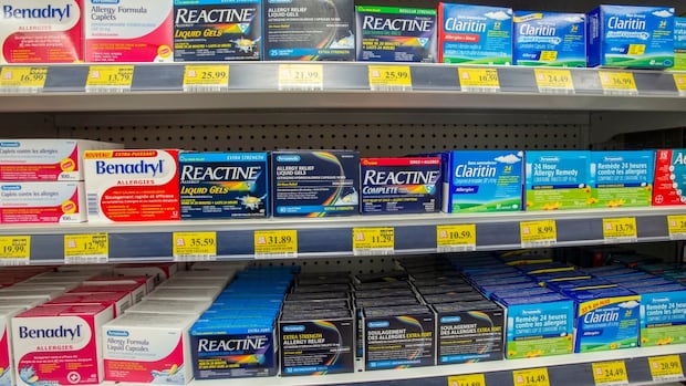 Cubek Guy’s loss of life impressed the decision of the coroner to tighten keep an eye on over dipenhydramine gross sales Cubek Guy’s loss of life impressed the decision of the coroner to tighten keep an eye on over dipenhydramine gross sales