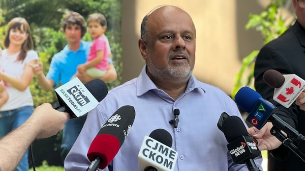 The outbreak of measles will proceed till extra persons are vaccinated: Sansk. leader Scientific Officer The outbreak of measles will proceed till extra persons are vaccinated: Sansk. leader Scientific Officer
