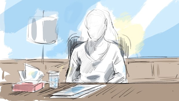 Some rape crisis centers report spikes in calls since the onset of Hockey Canada sexual harassment test Some rape crisis centers report spikes in calls since the onset of Hockey Canada sexual harassment test