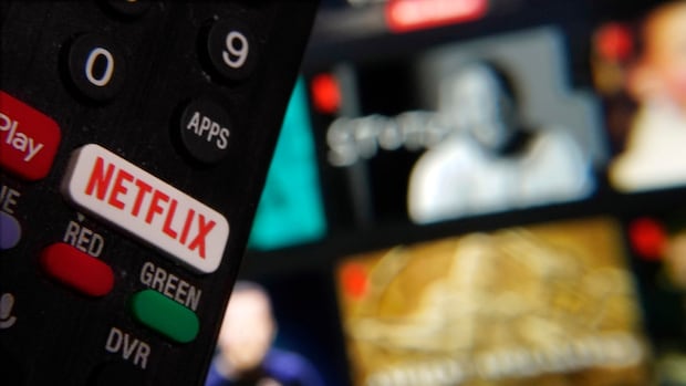 CRTC listening to makes large streamers argue that they must now not have canadian subject material legal responsibility CRTC listening to makes large streamers argue that they must now not have canadian subject material legal responsibility