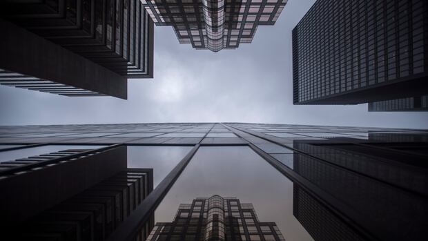 Canada Pension Scheme Funding To begin with Natural-0 Goal falls after the objective for 2050 Canada Pension Scheme Funding To begin with Natural-0 Goal falls after the objective for 2050