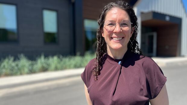 Quebec medical doctors say that the brand new invoice will take away them, the affected person’s achieve can be threatened Quebec medical doctors say that the brand new invoice will take away them, the affected person’s achieve can be threatened