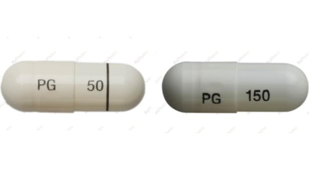 JAMP PREGABALIN दर्द की गोलियां ओवरडोज रिस्क को याद करती हैं JAMP PREGABALIN दर्द की गोलियां ओवरडोज रिस्क को याद करती हैं