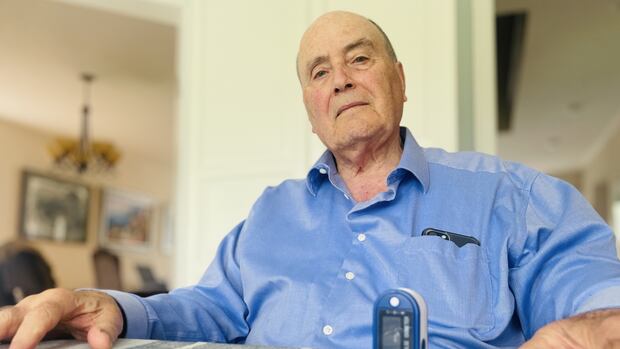 Diabetes Canada insisted that it does no longer fortify clinical merchandise after ads steered differently Diabetes Canada insisted that it does no longer fortify clinical merchandise after ads steered differently