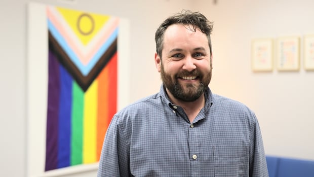 NS Well being works to increase get right of entry to to younger gender-suit care around the province NS Well being works to increase get right of entry to to younger gender-suit care around the province