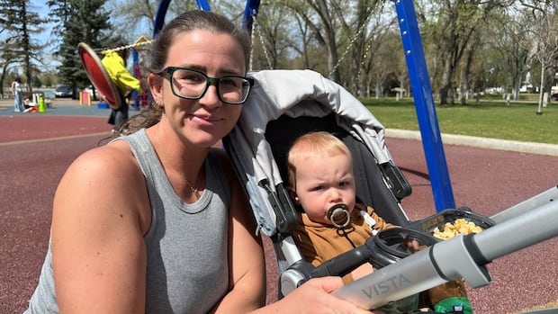 ‘Adjustments in households’: Folks communicate higher on vaccines within the type of measles outbreak