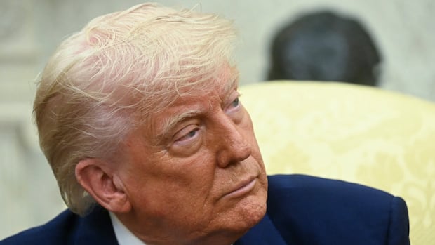 Trump threatens the Ecu Union with 50% tariff, iPhone producer with 25% Trump threatens the Ecu Union with 50% tariff, iPhone producer with 25%