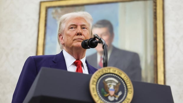 Trump price lists nap in American courtroom