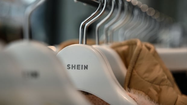 Consumer group accused Shin of manipulating shopkeepers with ‘dark pattern’