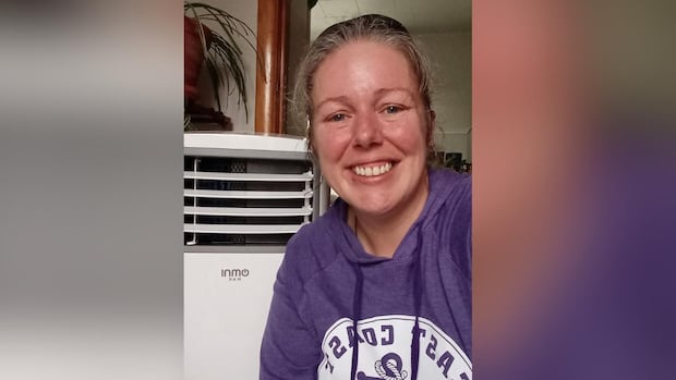 NS will not buy air conditioners for low income people with health issues NS will not buy air conditioners for low income people with health issues