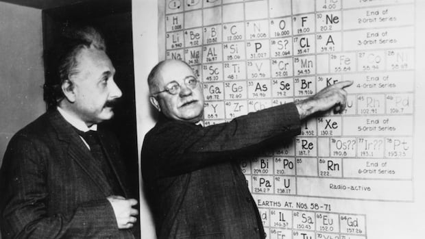10 unresolved secrets in science 10 unresolved secrets in science