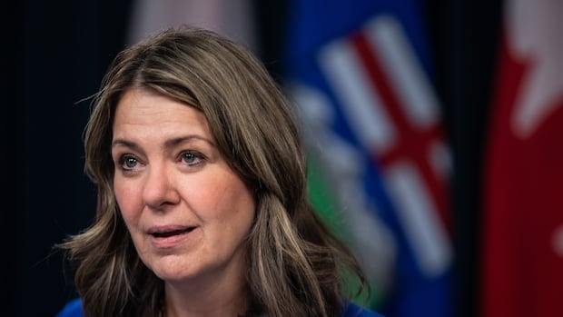 Hospital-based decision making fears of privatization, hope for capacity