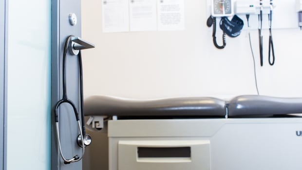 American doctors, nurses will be able to work more easily in Ontario through new fast-track process
