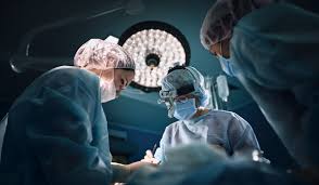 Toronto doctor's obstetrical and gynecological care was neglectful, patients allege