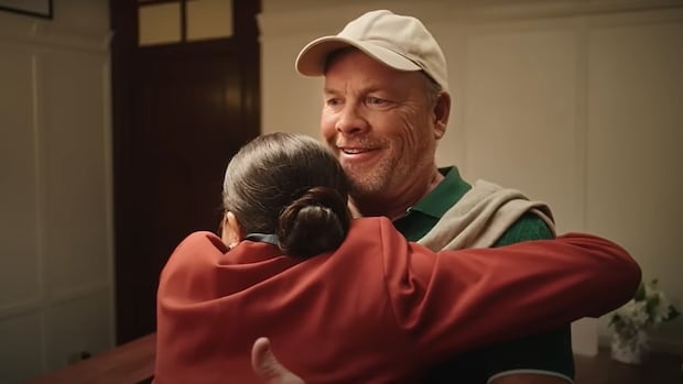 ‘Come Hug It Out’: Canadian tourism groups assure us ‘Come Hug It Out’: Canadian tourism groups assure us