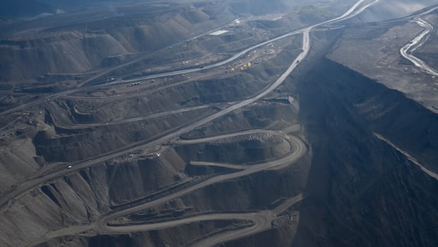 BC mining company cut 140 posts due to ‘challenging market status’ BC mining company cut 140 posts due to ‘challenging market status’