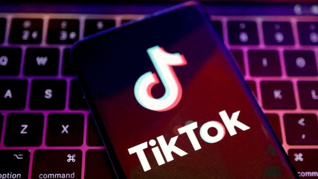 Tiktok blocks #Skinnytok due to excessive weight loss, disorganized food content