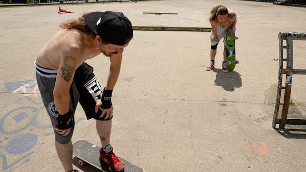 8 ways to help your body cope in hot weather 8 ways to help your body cope in hot weather
