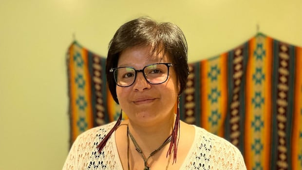 How is an indigenous health center welcoming more in Montreal How is an indigenous health center welcoming more in Montreal