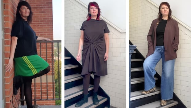 I was a lifetime thrifter, committed to buy with the other hand. Then i became accustomed I was a lifetime thrifter, committed to buy with the other hand. Then i became accustomed