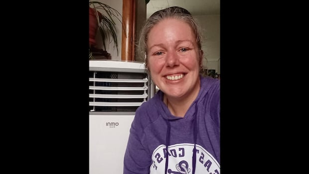 NS will not buy air conditioners for low income people with health issues NS will not buy air conditioners for low income people with health issues