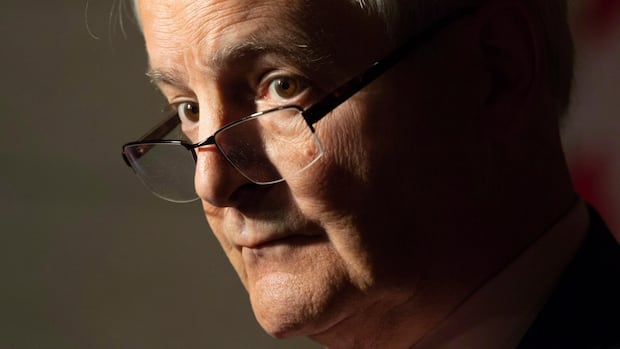 Former employees say that Mark Garno died after ‘small but very difficult fight’ with cancer, says former employees. Former employees say that Mark Garno died after ‘small but very difficult fight’ with cancer, says former employees.